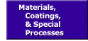 Materials, Coatings & Special Processes